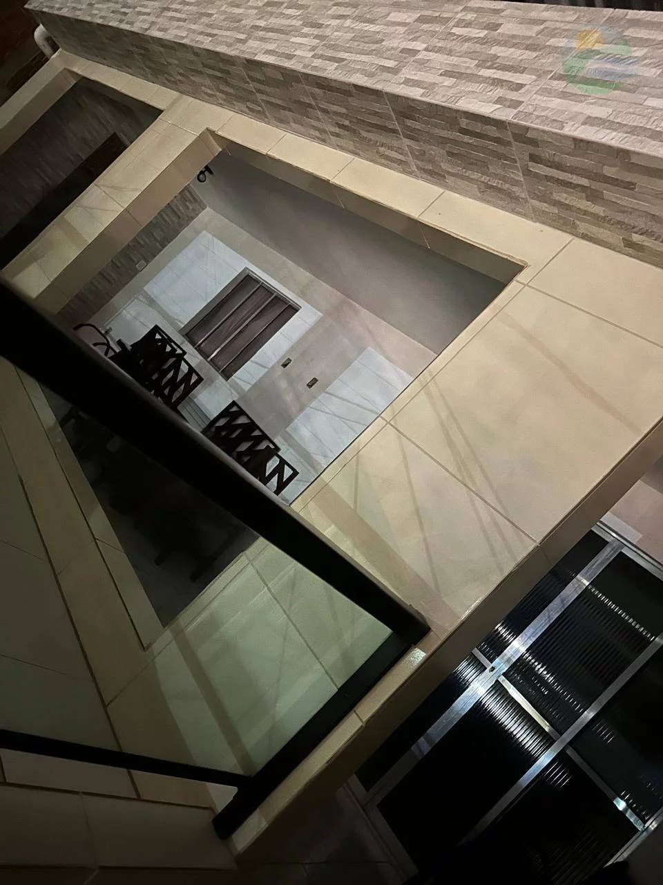 Imagem Casa duplex à venda, 6 quartos, reformada, Jaboatão dos Guararapes PE