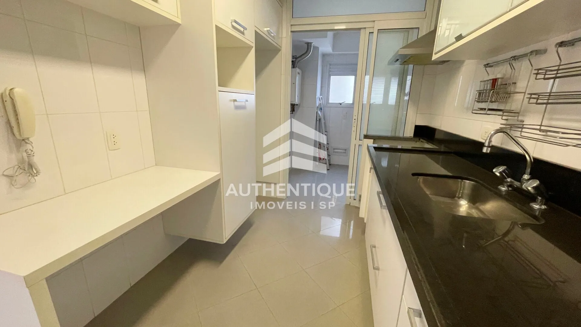 Imagem Premiere Anália Franco - Apartamento à venda no bairro Jardim Anália Franco - São Paulo/SP