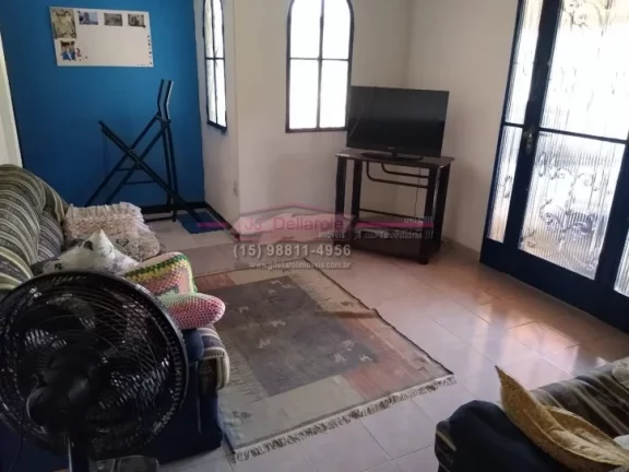 Imagem Chácara a venda na Chácara dos Pinhais, Boituva, interior de São Paulo, km 116 Castelo Branco Ter...
