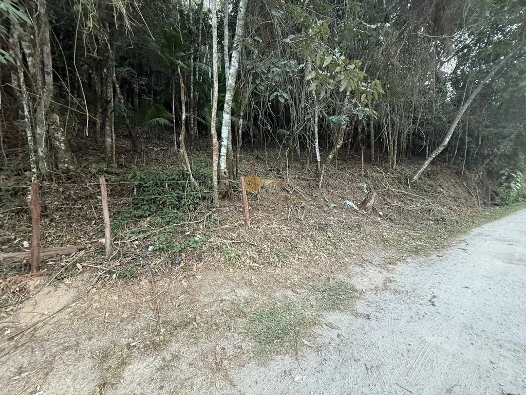 Imagem Terreno para Venda em Teresópolis / RJ no bairro Albuquerque