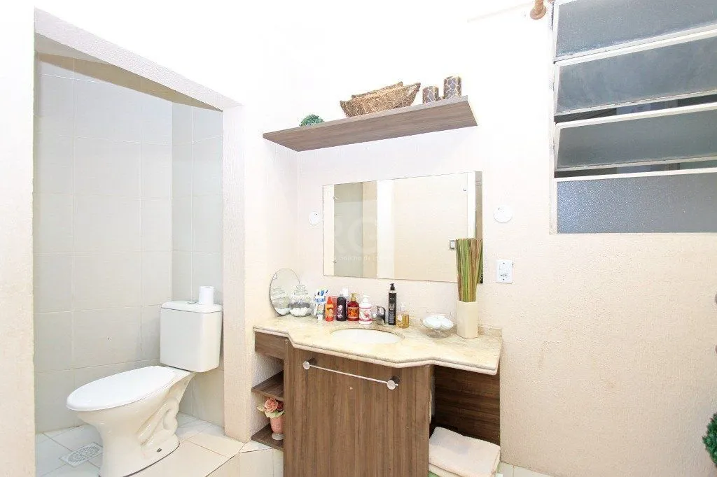 Imagem Apartamento para Venda - 200m², 3 dormitórios, Centro Histórico