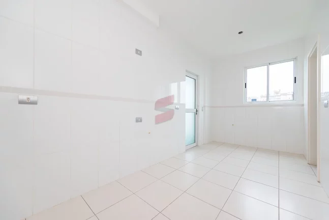Imagem APARTAMENTO com 3 dormitórios à venda com 98.42m² por R$ 868.000,00 no bairro Alto da Glória - CURITIBA / PR