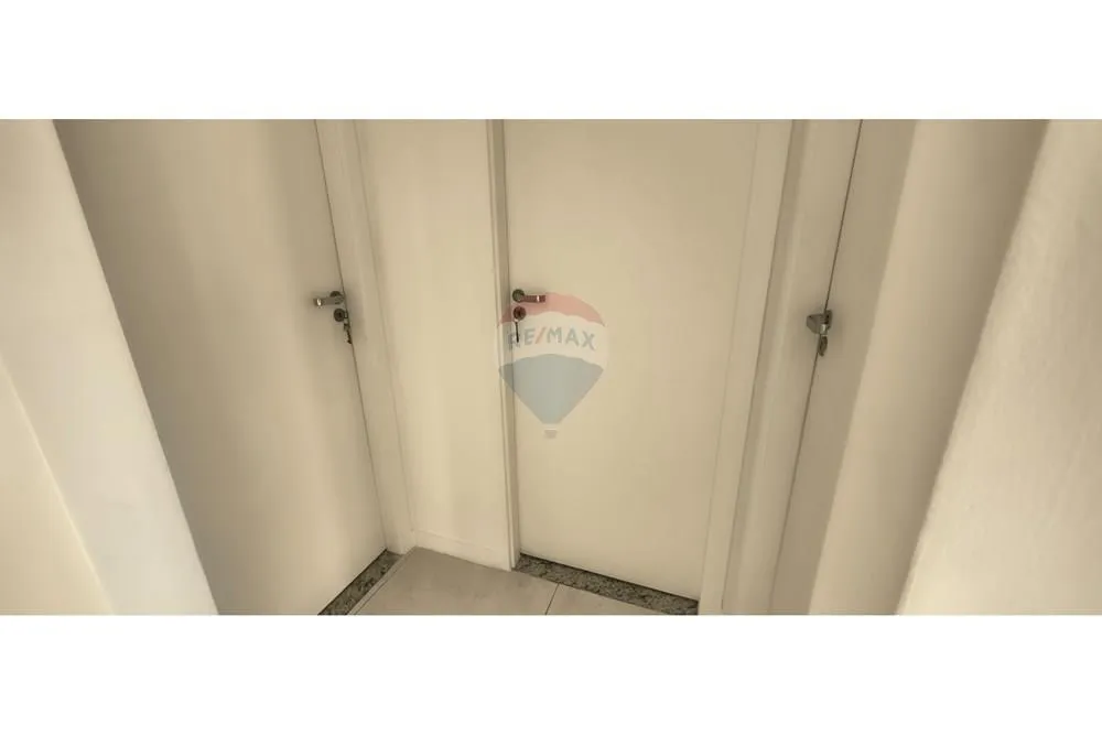 Imagem Apartamento 3 quartos, com 2 suítes e vaga dupla em condomínio clube na Freguesia