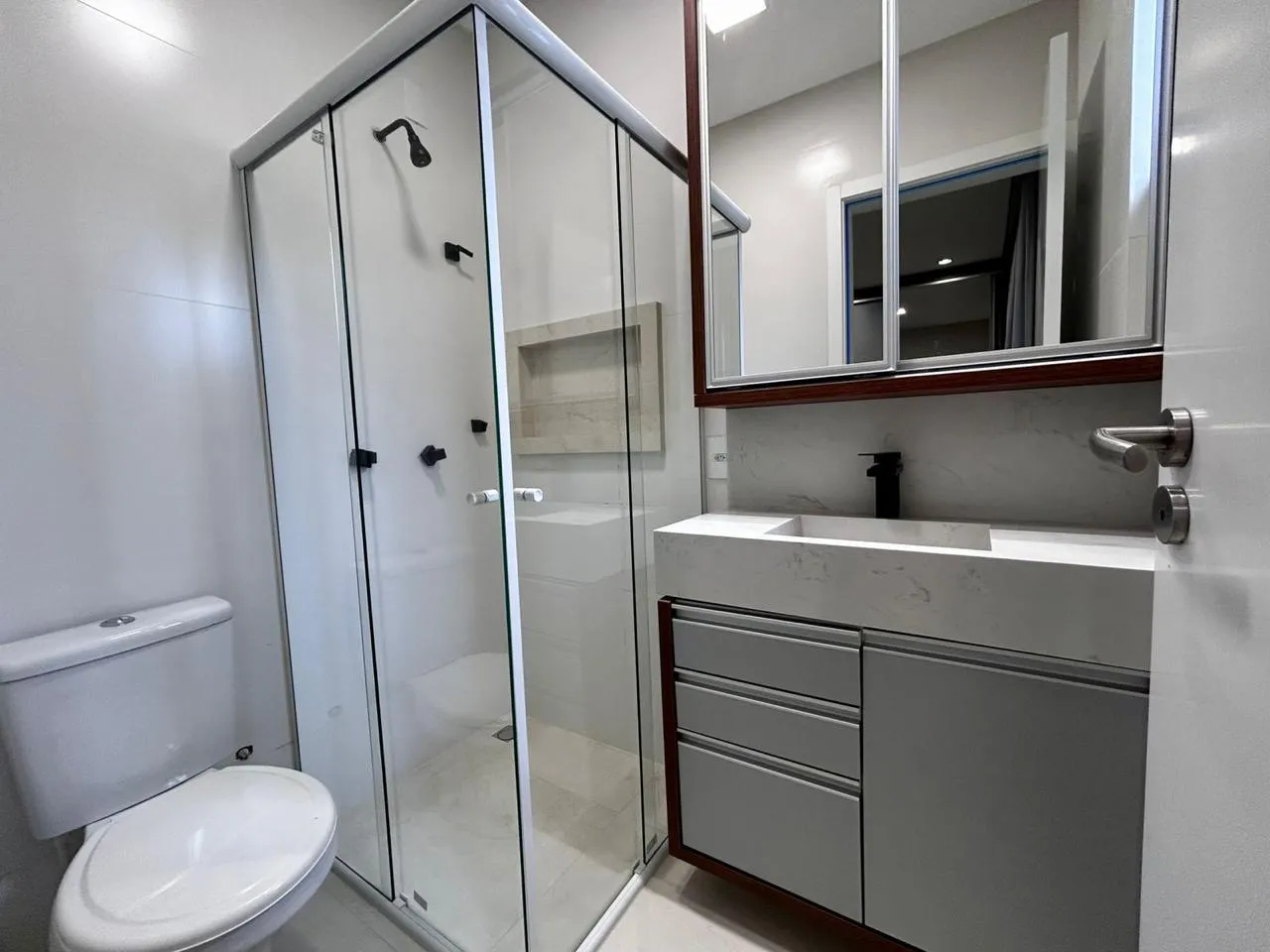 Imagem Apartamento à venda com 68m2 por R$ 1.600.000,00