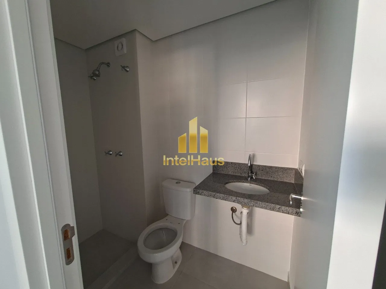 Imagem Oportunidade de morar no Novo Prado Residencial Paiol, condomínio recém-entregue com infraestrutur...