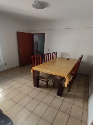 Imagem Apartamento de 02 quartos na Praia do Morro, preço de oportunidade