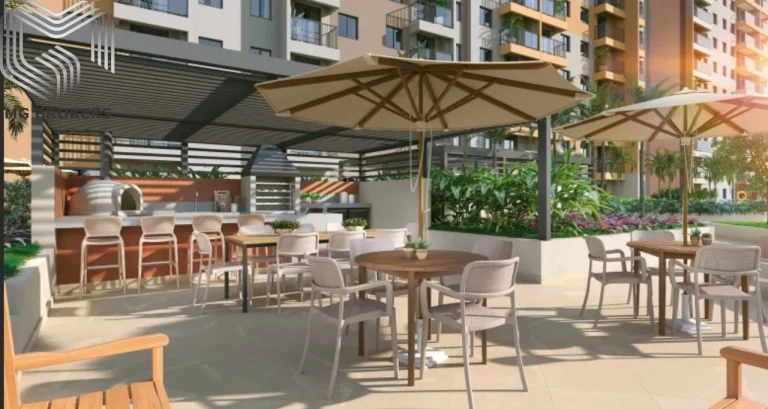 Imagem APARTAMENTO RESIDENCIAL em RIO DE JANEIRO - RJ, SANTO CRISTO