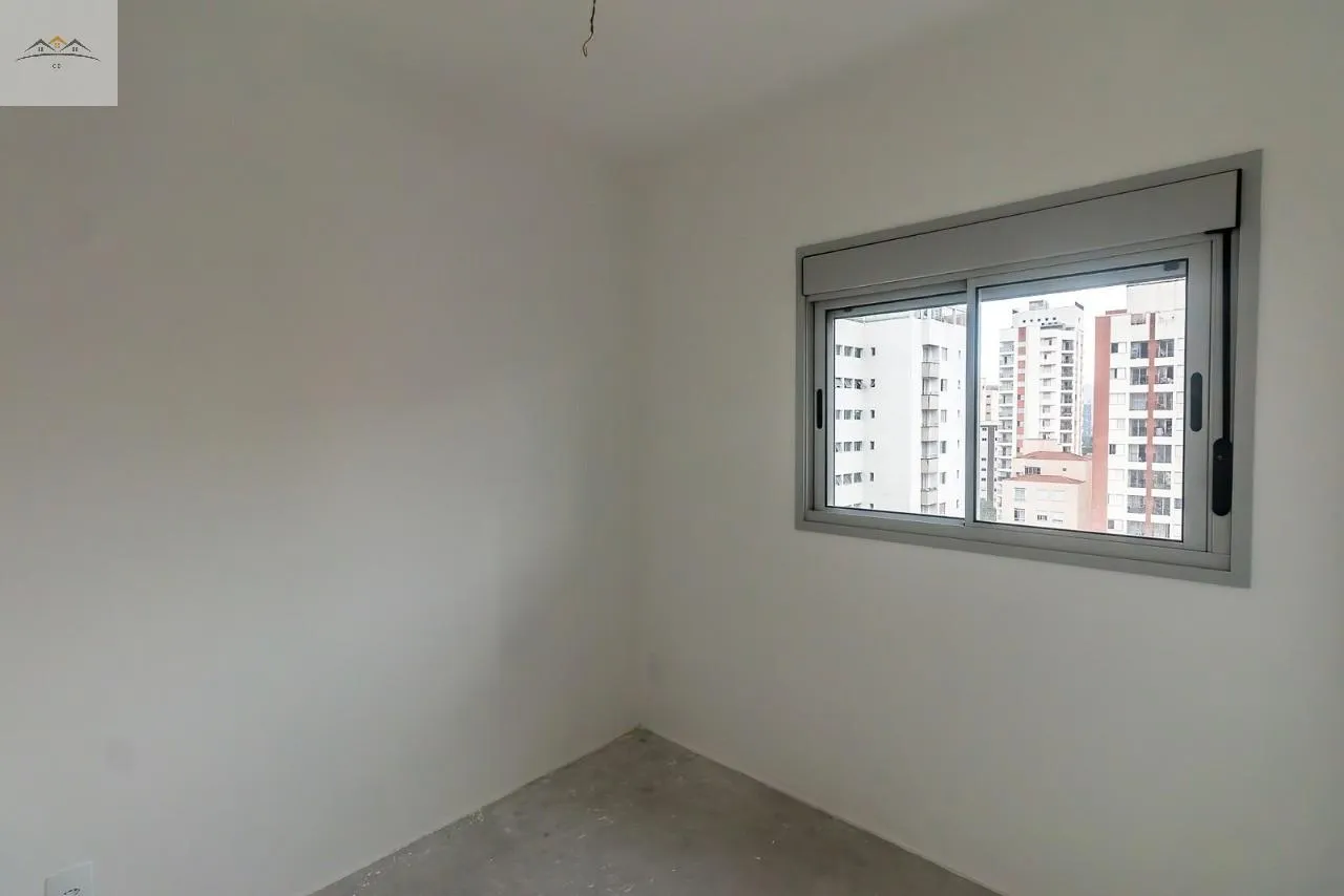 Imagem APARTAMENTO RESIDENCIAL em São Paulo - São Paulo, Pinheiros