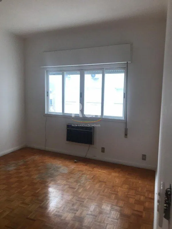 Imagem Apartamento em Floresta