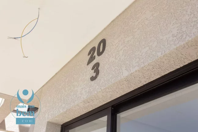 Imagem Sobrado com 3 dormitórios à venda, 103 m² por R$ 680.000,00 - Atuba - Curitiba/PR