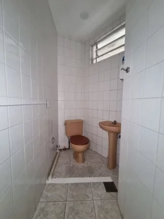 Imagem Loja para alugar, 60 m² por R$ 1.988,00/mês - Petrópolis - Porto Alegre/RS