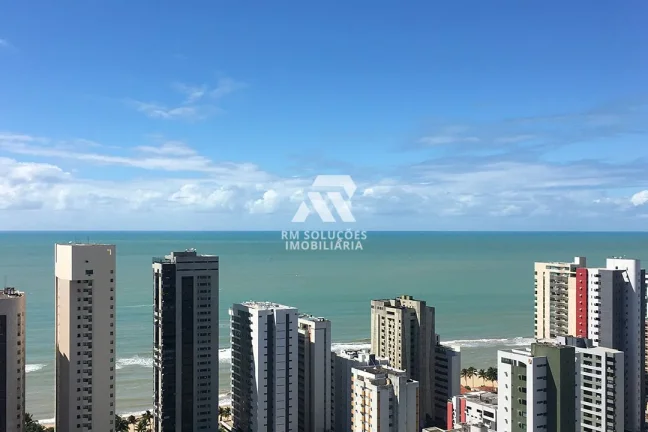 Imagem Apartamento em Piedade com 02 quartos 01 suite lazer completo preço de oportunidade!