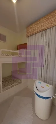 Imagem Apartamentos / Padrão na cidade de Guarujá