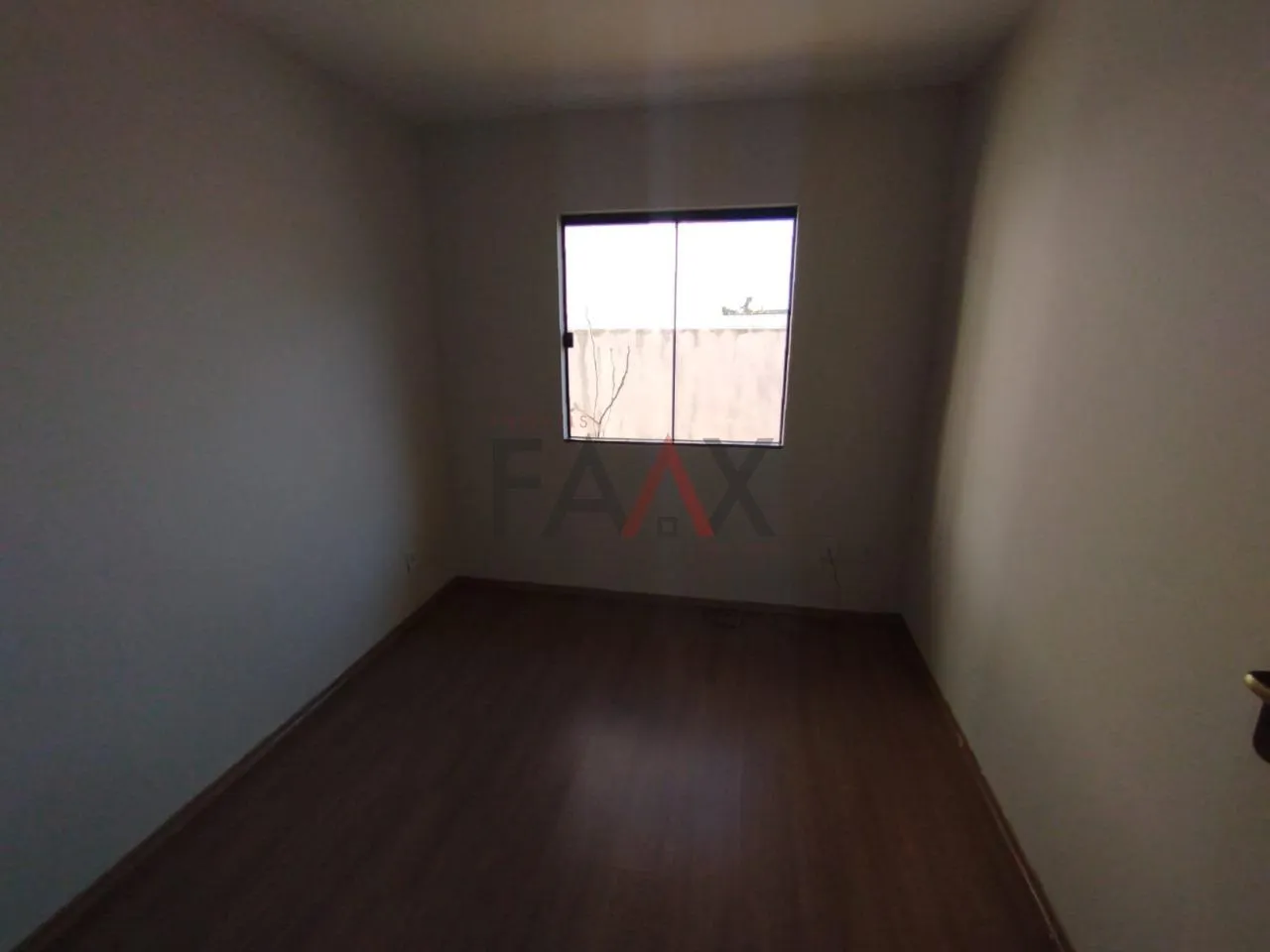 Imagem Casa à venda próximo ao Parteka Pague menos Morro Alto em Guarapuava-Pr