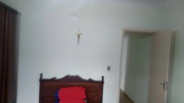 Imagem Sobrado com 3 Quartos à Venda, 90 m² em Jardim Santa Clara - Guarulhos