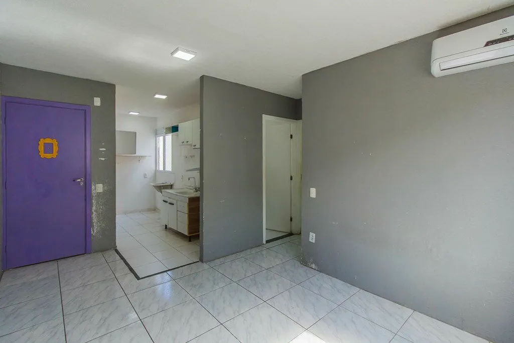 Imagem Apartamento em Rio Branco