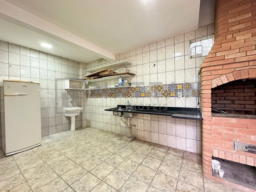 Imagem Sobrado com 3 dormitórios à venda, 170 m² por R$ 849.900,00 - Tatuapé - São Paulo/SP