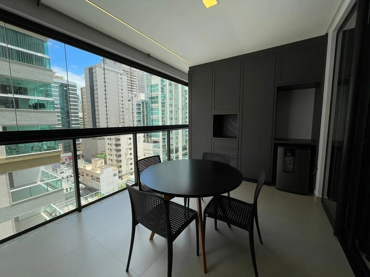 Imagem Apartamento à venda com 135m2 por R$ 2.500.000,00