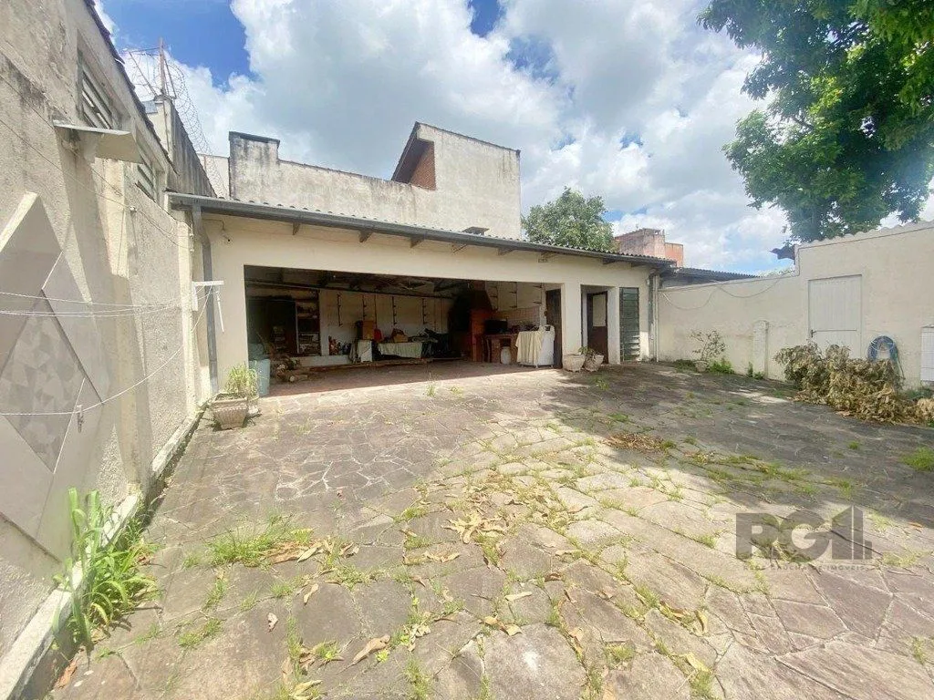 Imagem Casa em Nonoai