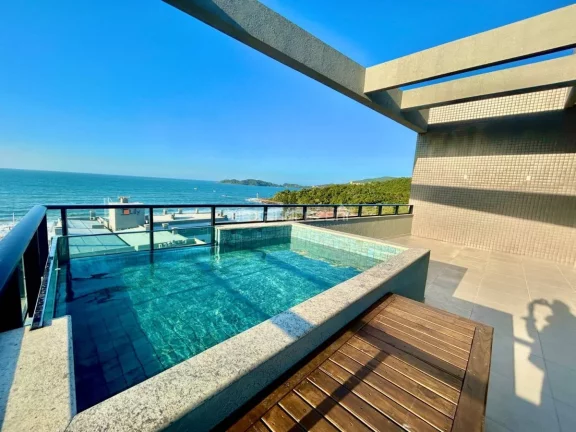 Imagem Villa Essenza