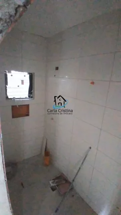 Imagem CASA RESIDENCIAL em PONTAL DO PARANÁ - PR, Pontal do Sul