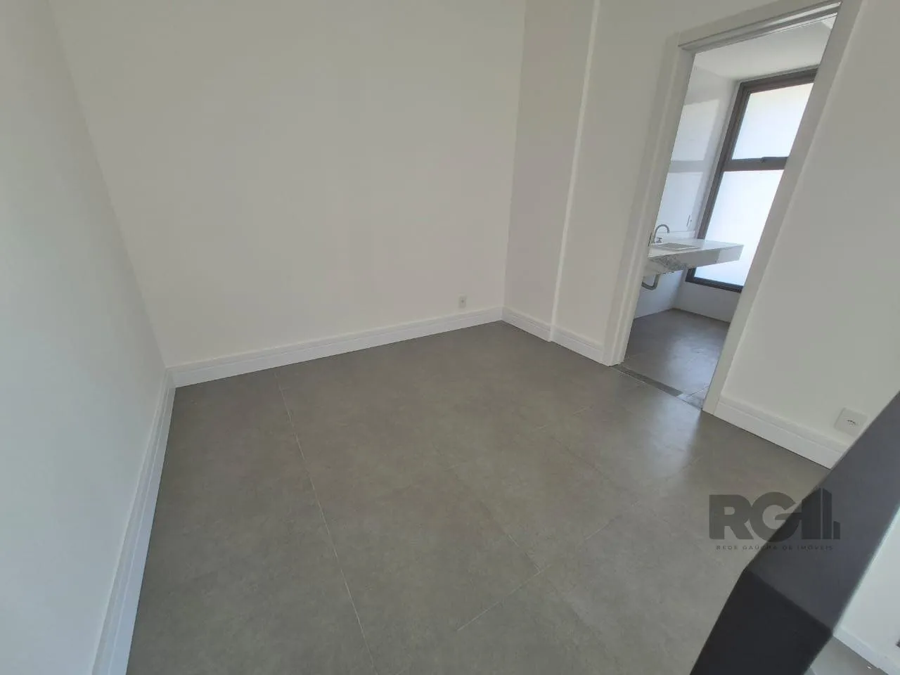 Imagem Duplex em Cidade Baixa