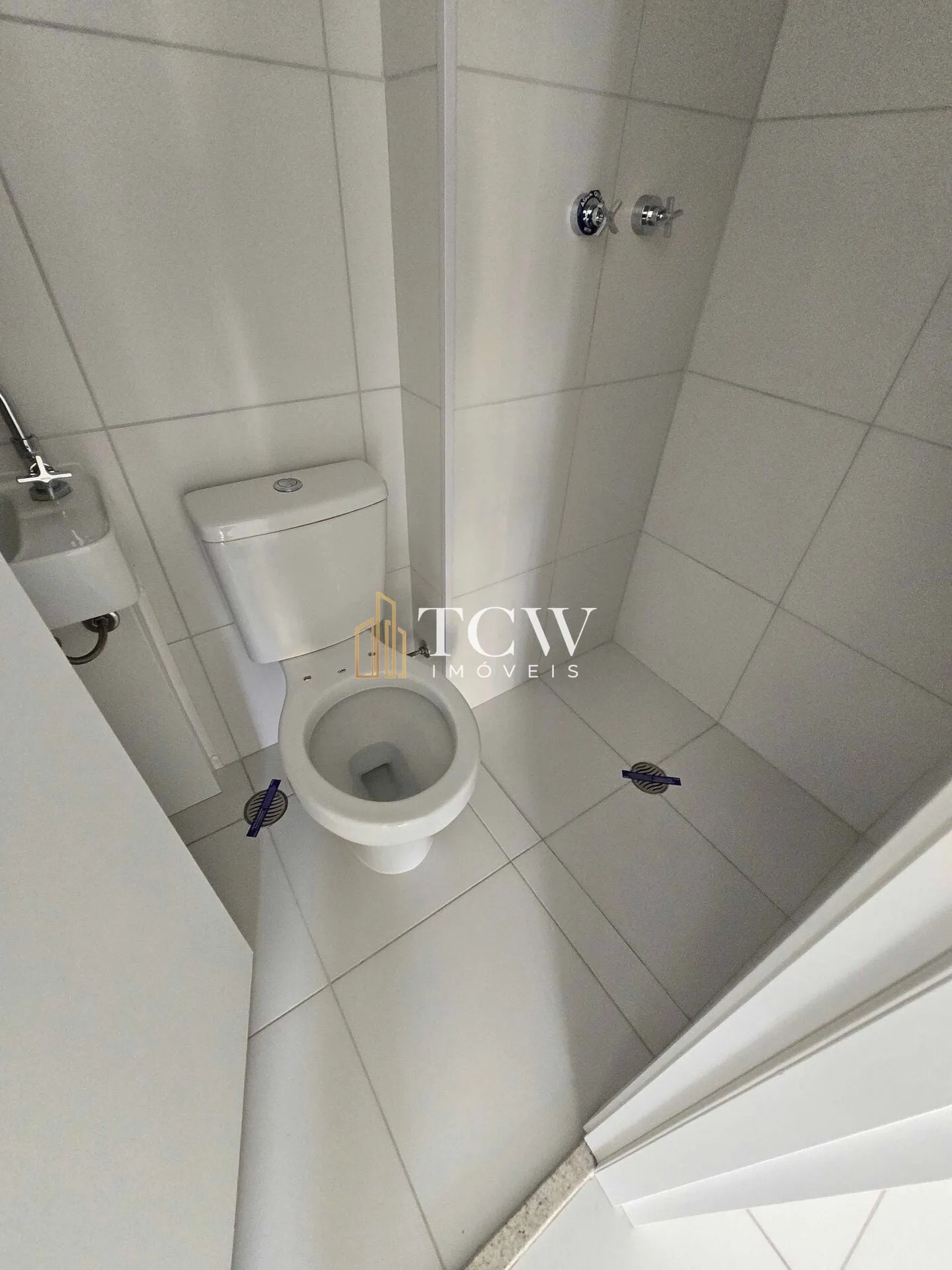 Imagem Apartamento à venda no bairro Vila Clementino - São Paulo/SP, Zona Sul