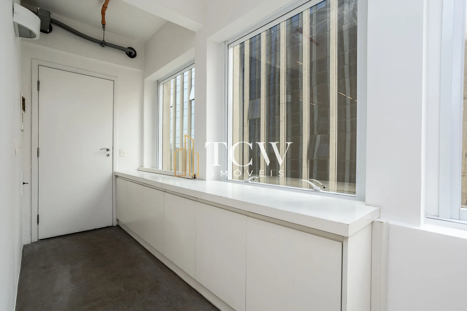 Imagem Sala comercial para alugar no bairro Jardim Paulista - São Paulo/SP, Zona Sul
