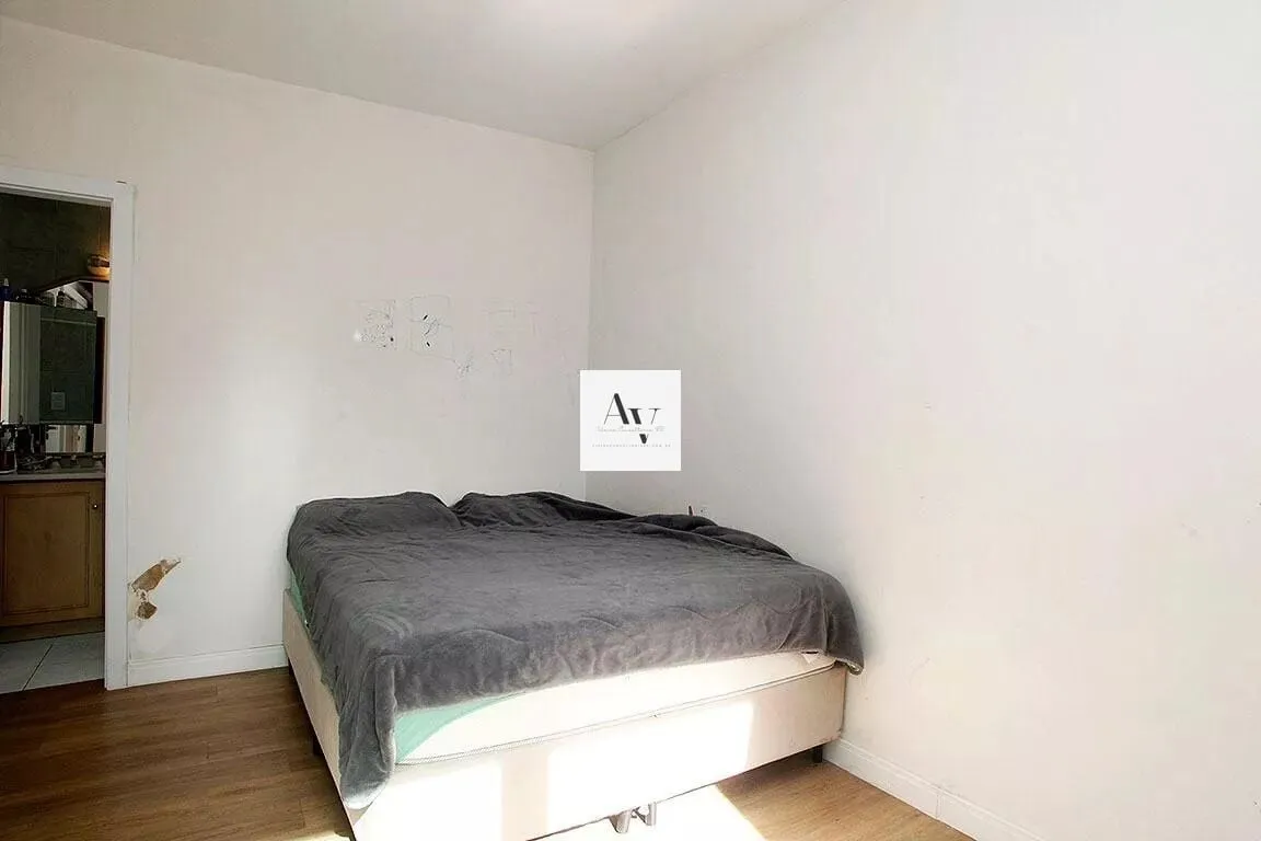 Imagem Apartamento à venda no bairro Bom Fim - Porto Alegre/RS