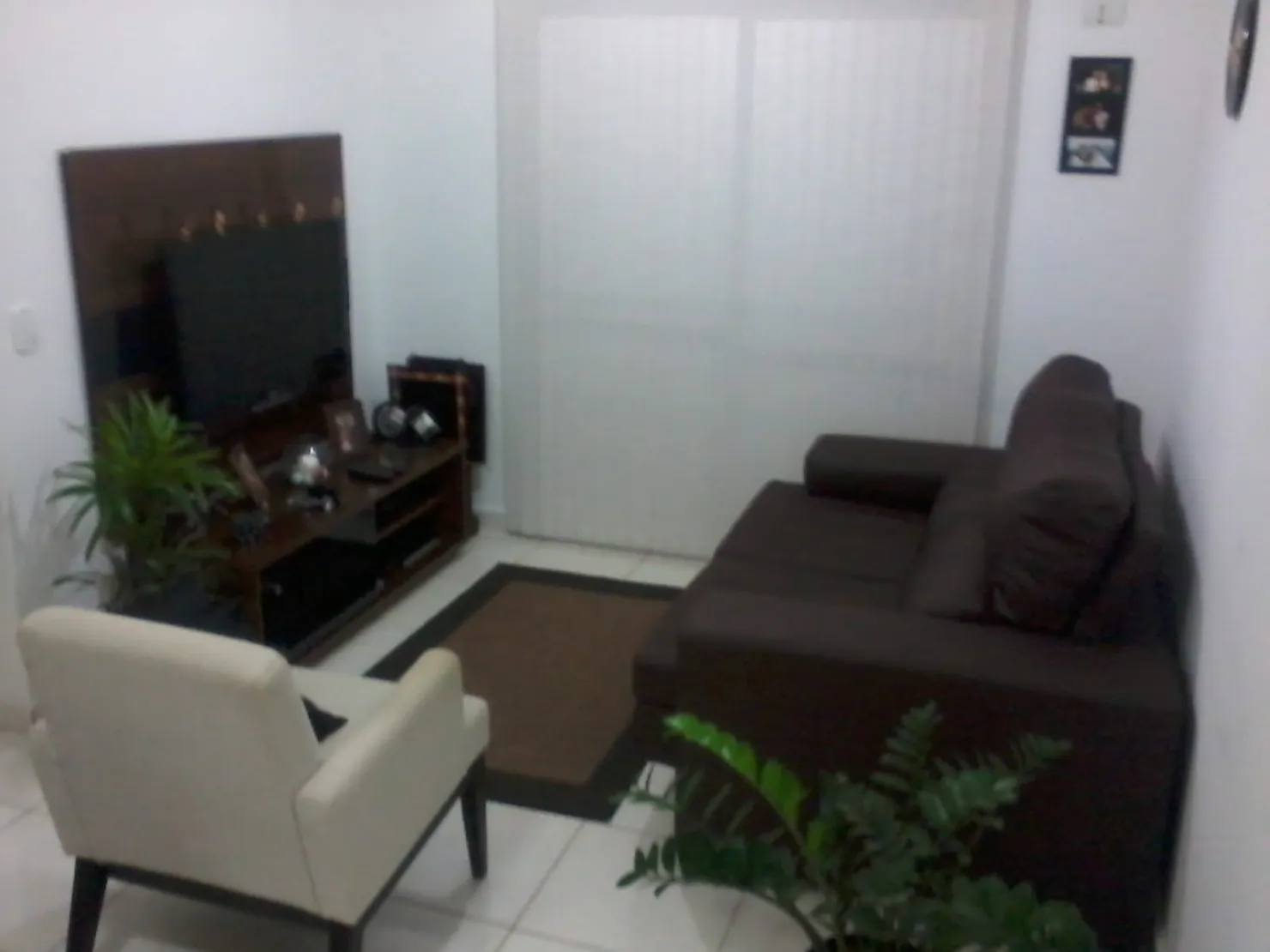 Imagem Apartamento à venda 1 Quarto, 1 Suite, 1 Vaga, 74M², Residencial Portal da Mantiqueira, Taubaté - SP | Condomínio Belle Ville