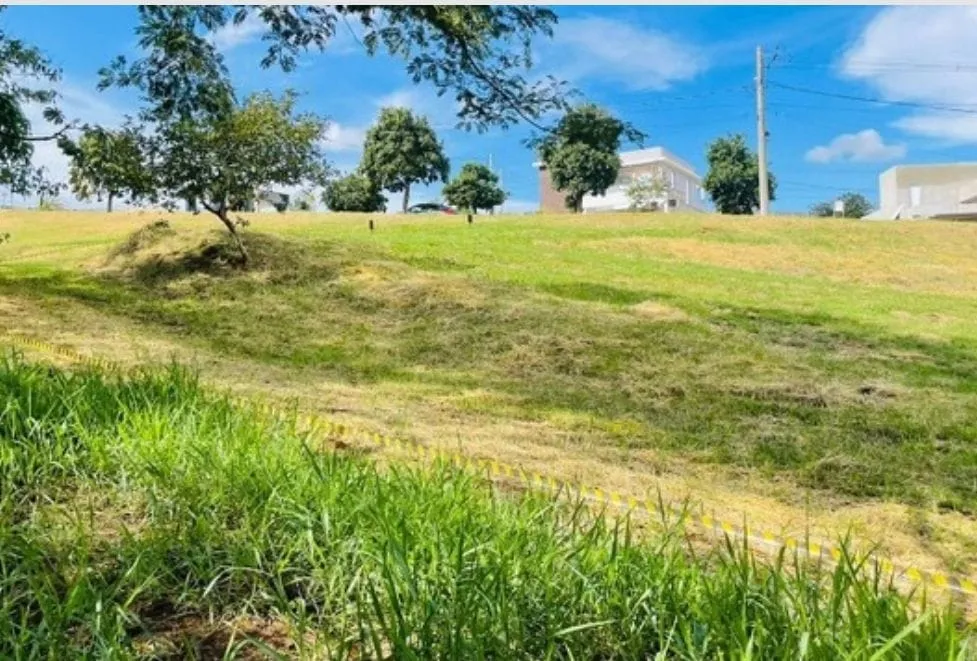 Imagem Terreno à venda 659M², Chácaras Cataguá, Taubaté - SP | Catagua Way