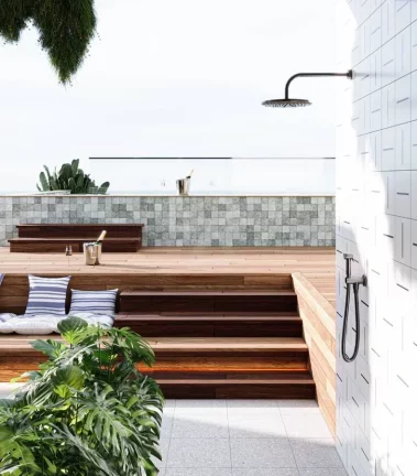 Imagem RESIDENCIAL MILÃO