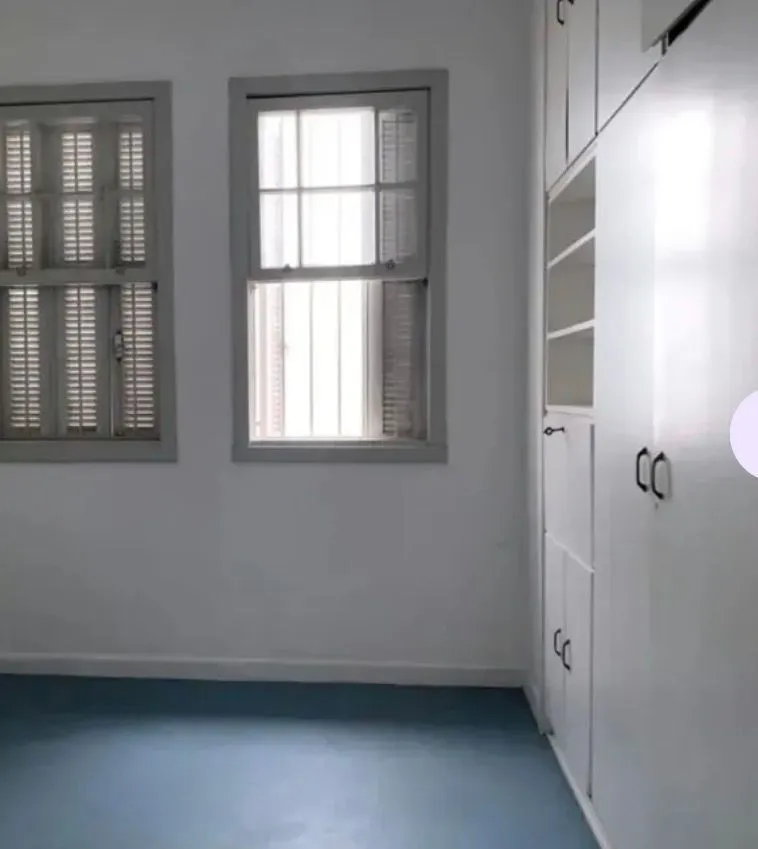 Imagem Casa Comercial em Santana