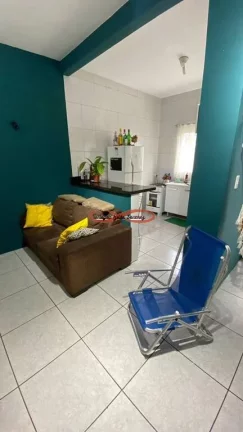 Imagem SOBRADO FRONTAL À VENDA EM ARTUR ALVIM.