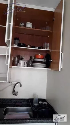 Imagem Sala Comercial para venda e locação, Vila Buarque, São Paulo - .