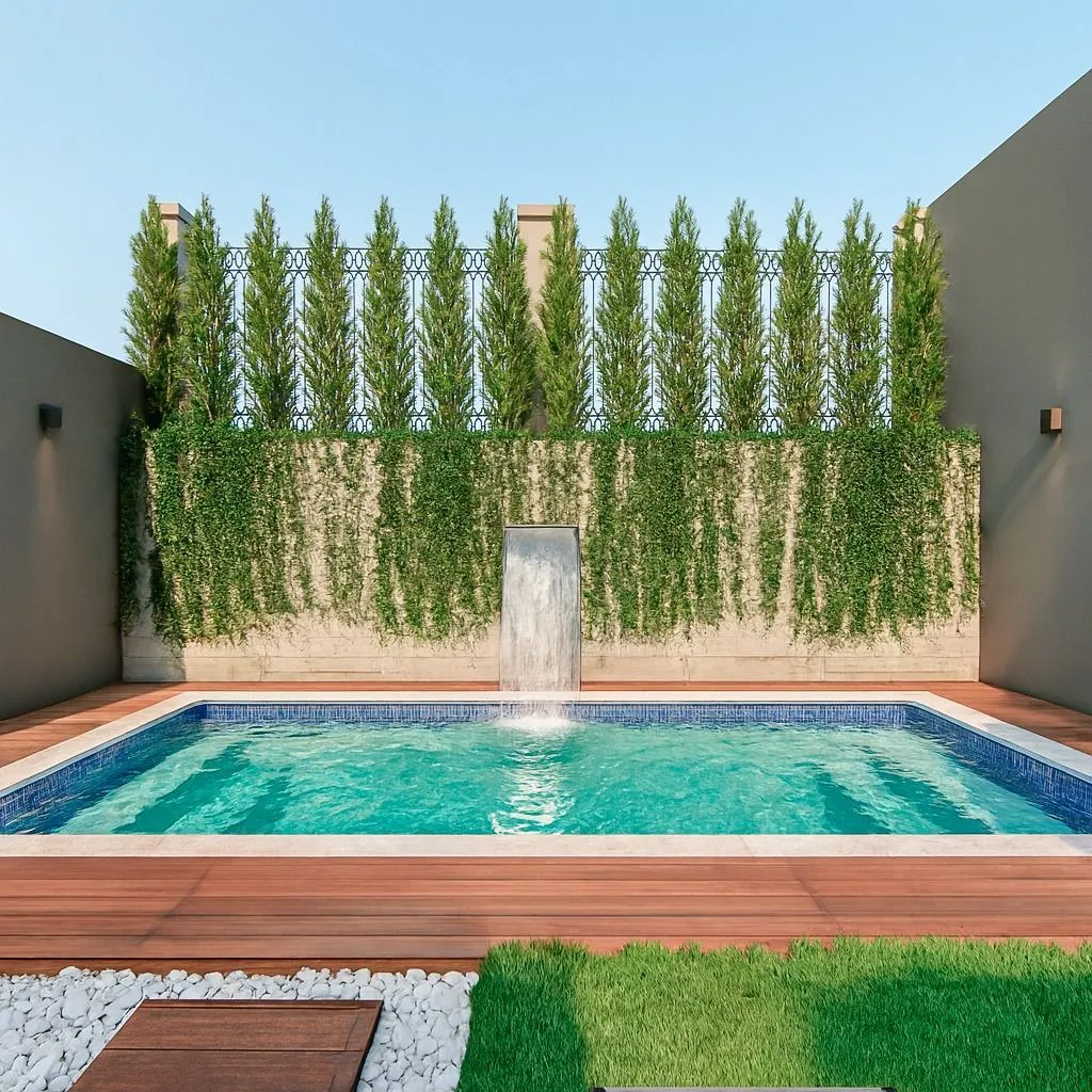 Imagem Casa em condomínio próximo do Barrashoppingsul - 3D com suíte e garden privativo