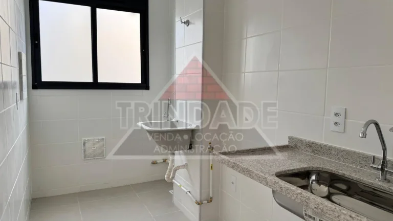 Imagem APARTAMENTO RESIDENCIAL em RIO DE JANEIRO - RJ, RECREIO DOS BANDEIRANTES