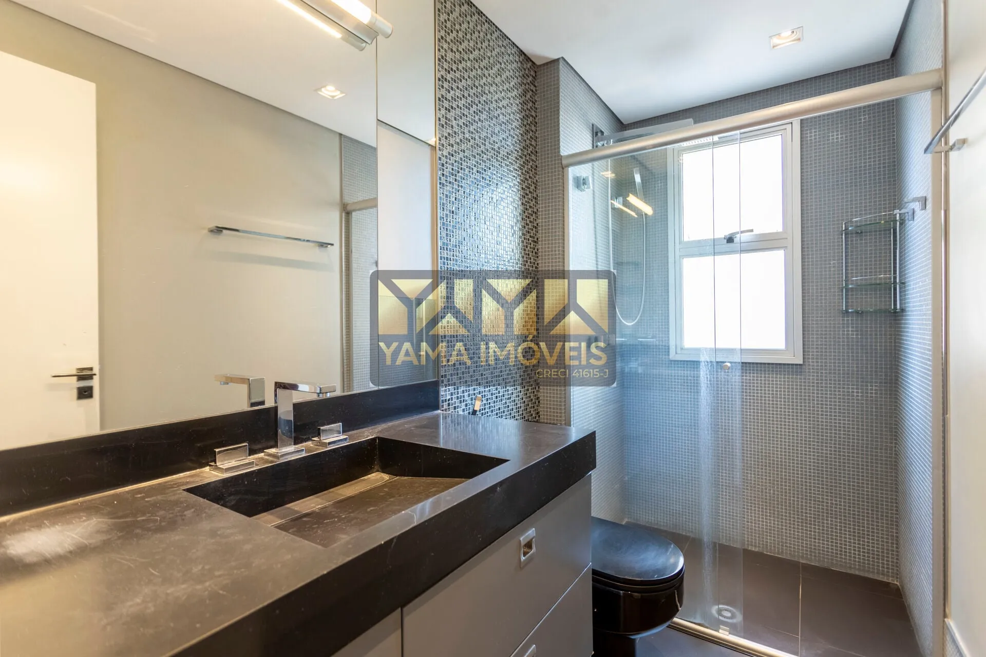 Imagem Apartamento à venda no bairro Jardim Botânico - Ribeirão Preto/SP