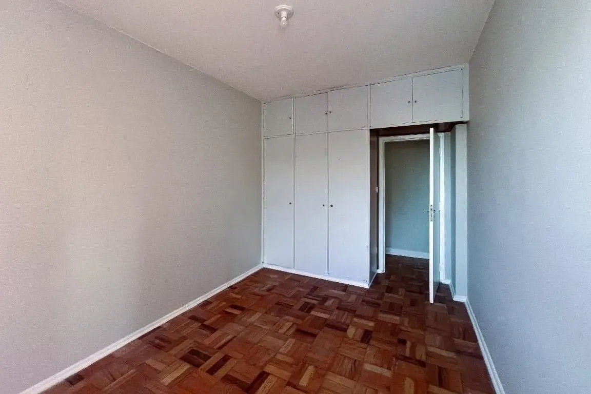 Imagem Apartamento com 2 Quartos à Venda, 68 m² em Indianópolis - São Paulo