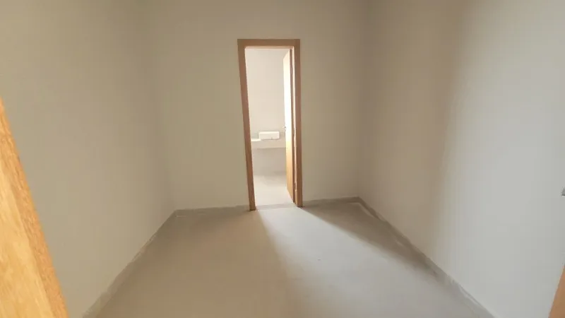 Imagem CASA RESIDENCIAL em SERRA - ES, MORADA DE LARANJEIRAS