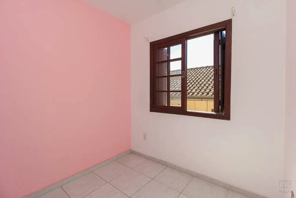 Imagem Casa de Condomínio em Vila Nova