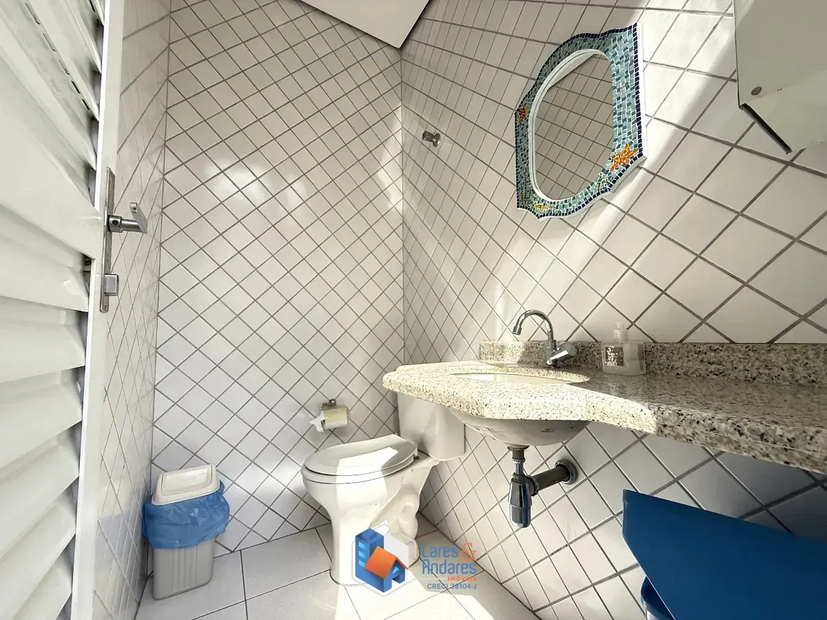 Imagem Sobrado para venda em Perdizes com 9 quartos, 213m²