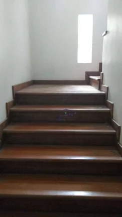 Imagem Granja Viana - Oportunidade