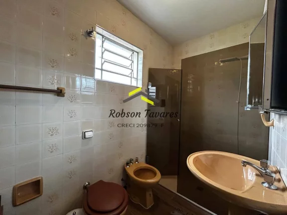 Imagem Oportunidade!!! Casa Praia da Tabatinga Caraguatatuba - SP.
