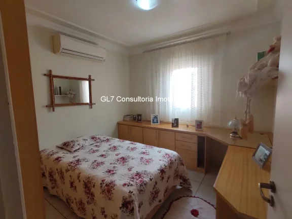 Imagem Casa Jardim Regina