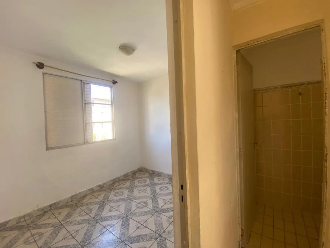 Imagem EXCELENTE APARTAMENTO PARA LOCAÇÃO NA CESP EM ITANHAÉM