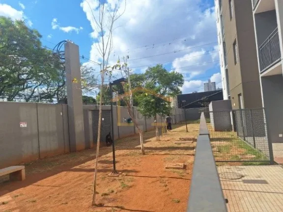 Imagem Apartamento, 2 dormitórios, 1 banheiro, sem sacada. Venda com porteira fechada, incluindo todos os ...