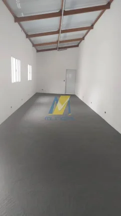 Imagem Casa comercial ampla, pronta para estruturar sua clínica ou escritório.