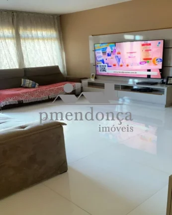 Imagem Apartamento reformado com 94 m² em Pinheiros !