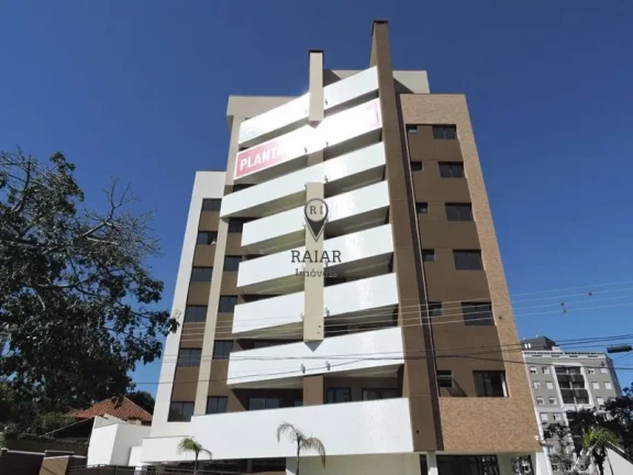 Imagem Localizado em uma das mais tranquilas e arborizadas esquinas do bairro. O Terrasse Musique é uma ob...